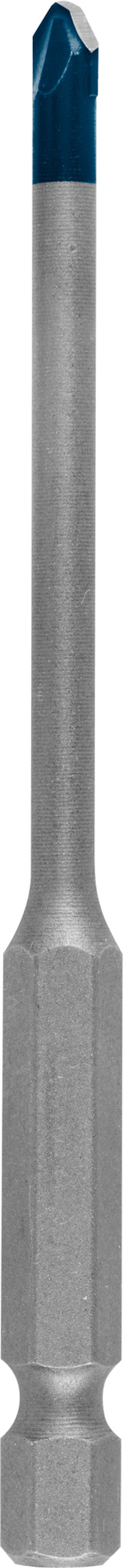 7915513.jpg