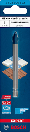 7915530.jpg