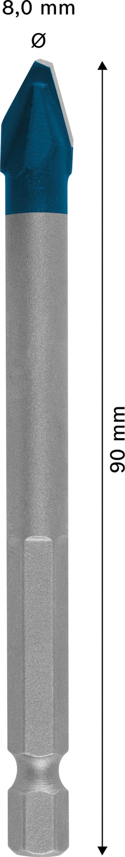 7915532.jpg