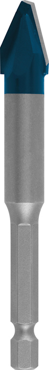 7915537.jpg