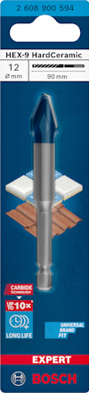 7915538.jpg