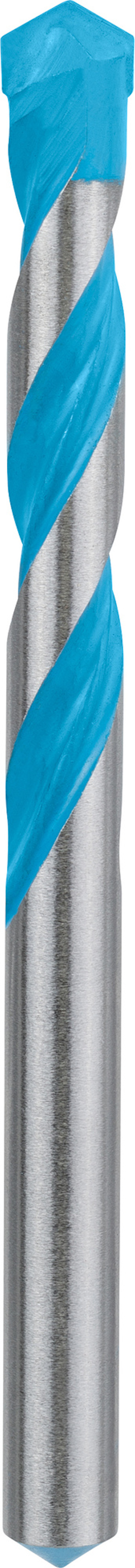 7915577.jpg