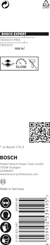 7915579.jpg