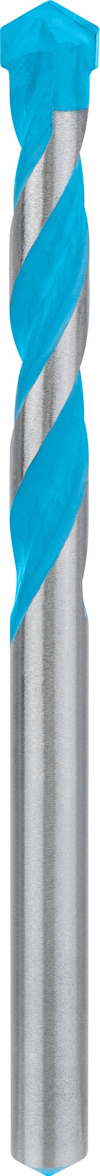 7915586.jpg