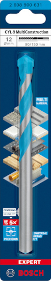 7915587.jpg