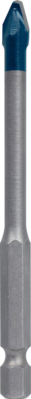 7915933.jpg