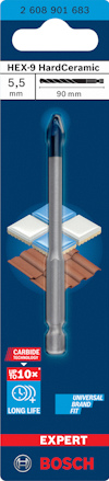 7915934.jpg