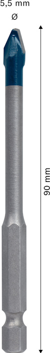 7915936.jpg