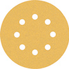 7916014.jpg
