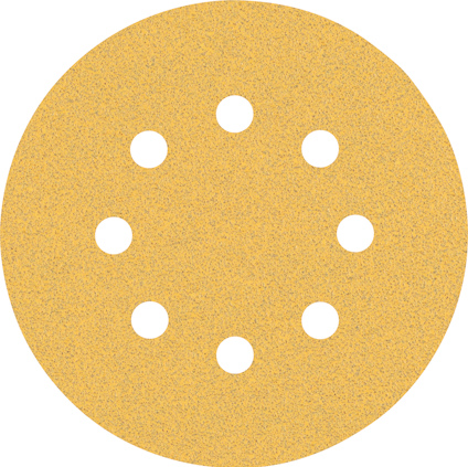 7916014.jpg