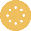 7916022.jpg