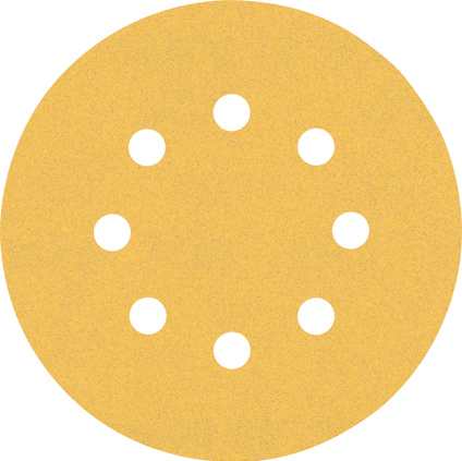 7916022.jpg