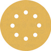 7916026.jpg