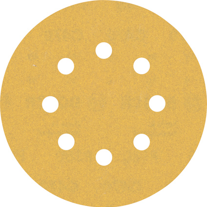 7916026.jpg