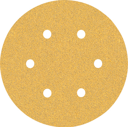 7916048.jpg