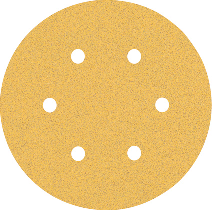7916052.jpg