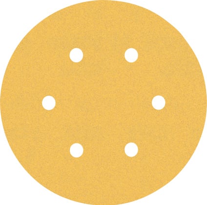7916060.jpg