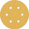 7916064.jpg