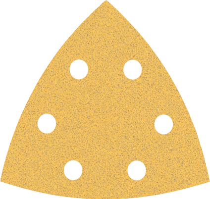 7916584.jpg