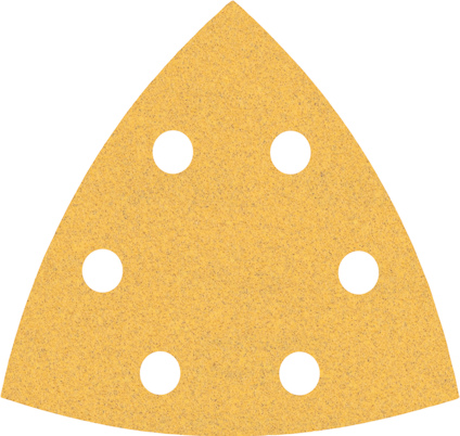 7916588.jpg
