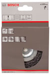7917808.jpg