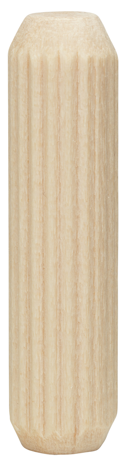7918542.jpg