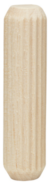 7918544.jpg