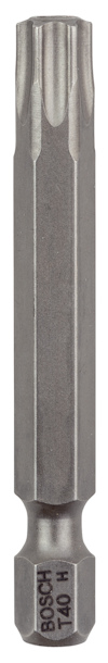 7918615.jpg