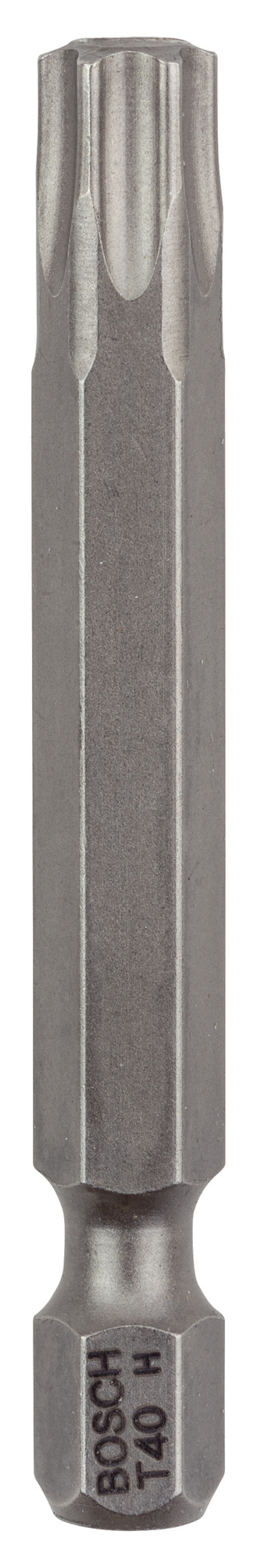 7918615.jpg