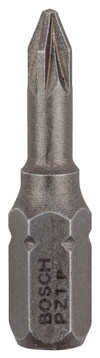 7918687.jpg