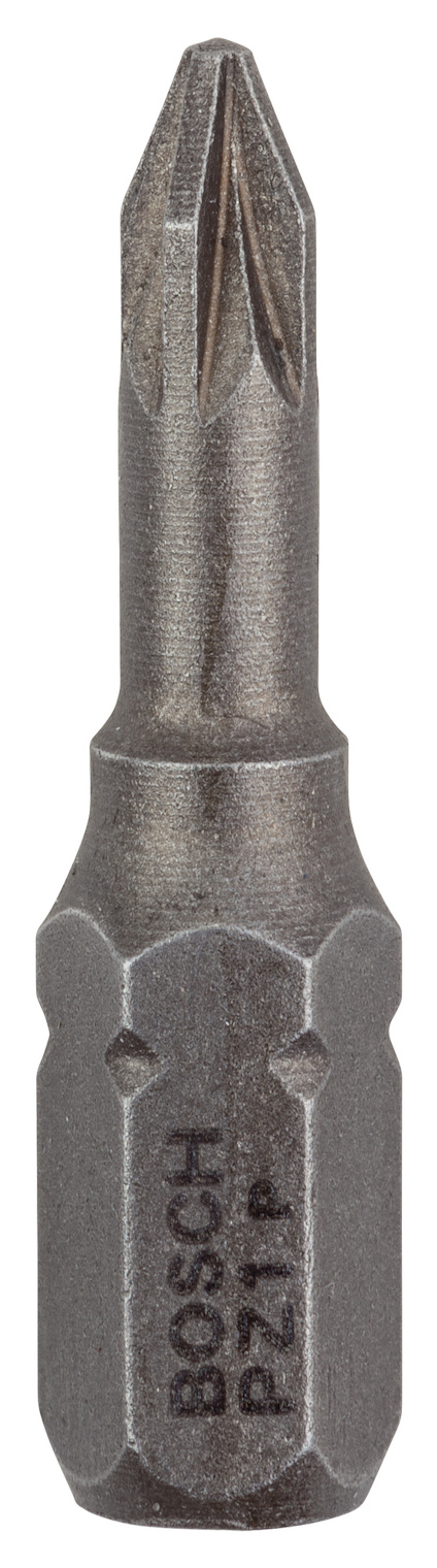 7918687.jpg