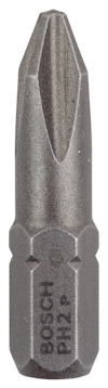 7918746.jpg