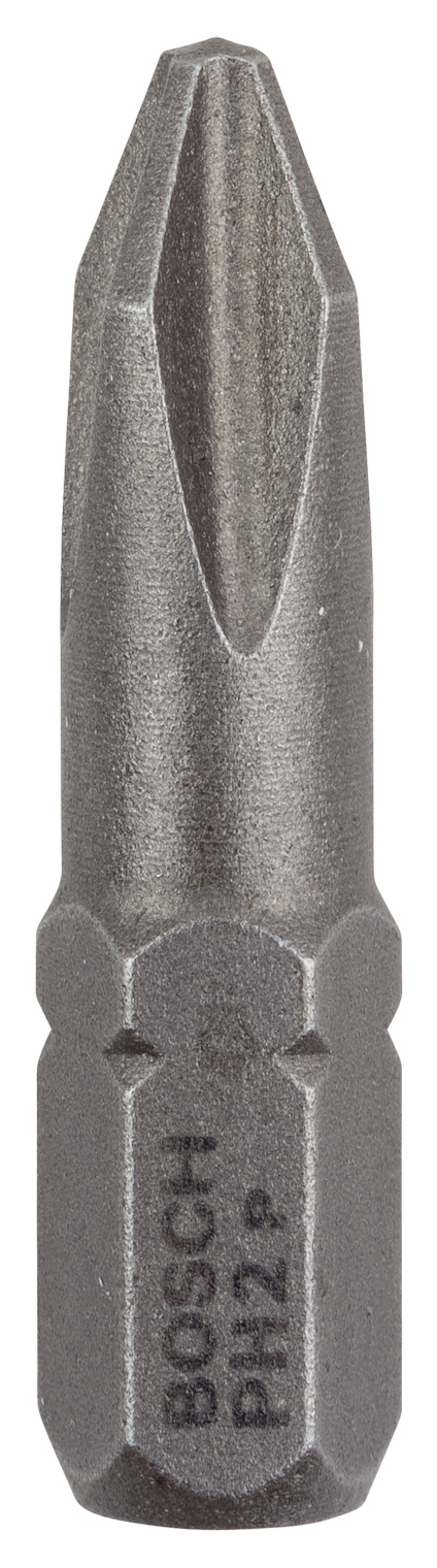 7918746.jpg