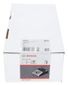 Vit förpackning med Bosch-logotyp, text "GAL 12V-40", specifikationer: 12V, 4.0A och artikelnummer 2 607 226 220.