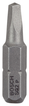 7919910.jpg