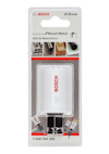 Förpackning med Bosch hålsåg för trä och metall, Ø30 mm, HSS Bi-Metal 8%Co.