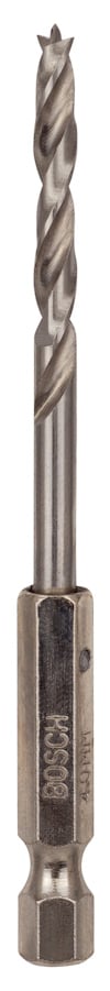 7923190.jpg