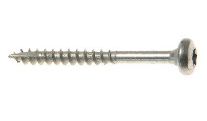 7934176.jpg
