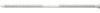 TRÄSKRUV GUNNEBO FASTENING SW-D DUBBELGÄNGAD 8,0-275 PROTEC+ SOLID