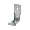 BETONGVINKEL SIMPSON STRONG-TIE Z-PRO 95X85X65X3,0 OVALT HÅL SST