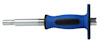 SLAGVERKTYG R-DCA-ST-II M10 1ST