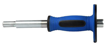 SLAGVERKTYG R-DCA-ST-II M10 1ST