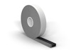 DREVBAND TECCA T-EXPAND STANDARD 54 MM 6-17 MM