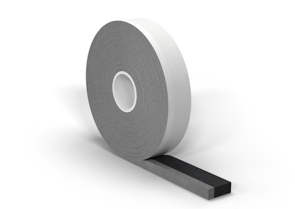 DREVBAND TECCA T-EXPAND STANDARD 54 MM 6-17 MM