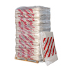 VINTERMATTA XGF 003 PAROC 50X1350X3100