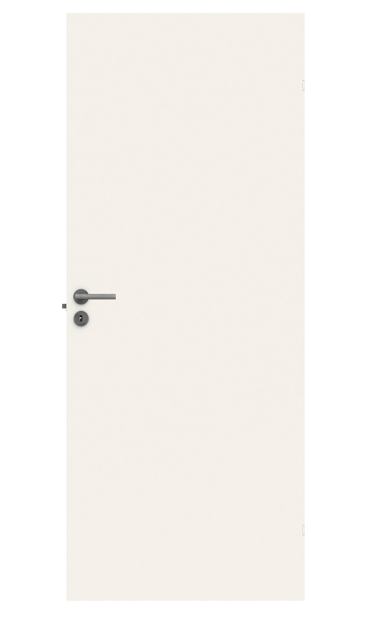 CLEVER-LINE EASY GW - SWEDOOR