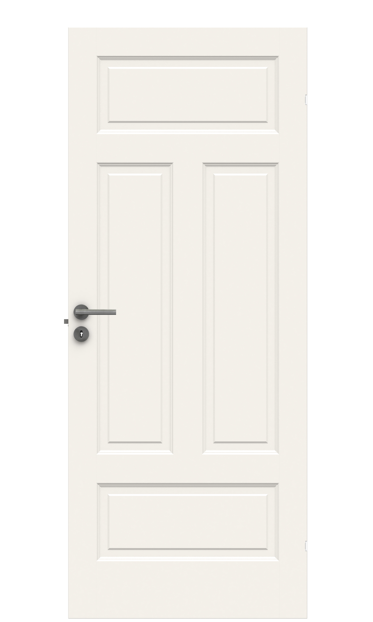 ADVANCE-LINE Compact 04N - SWEDOOR