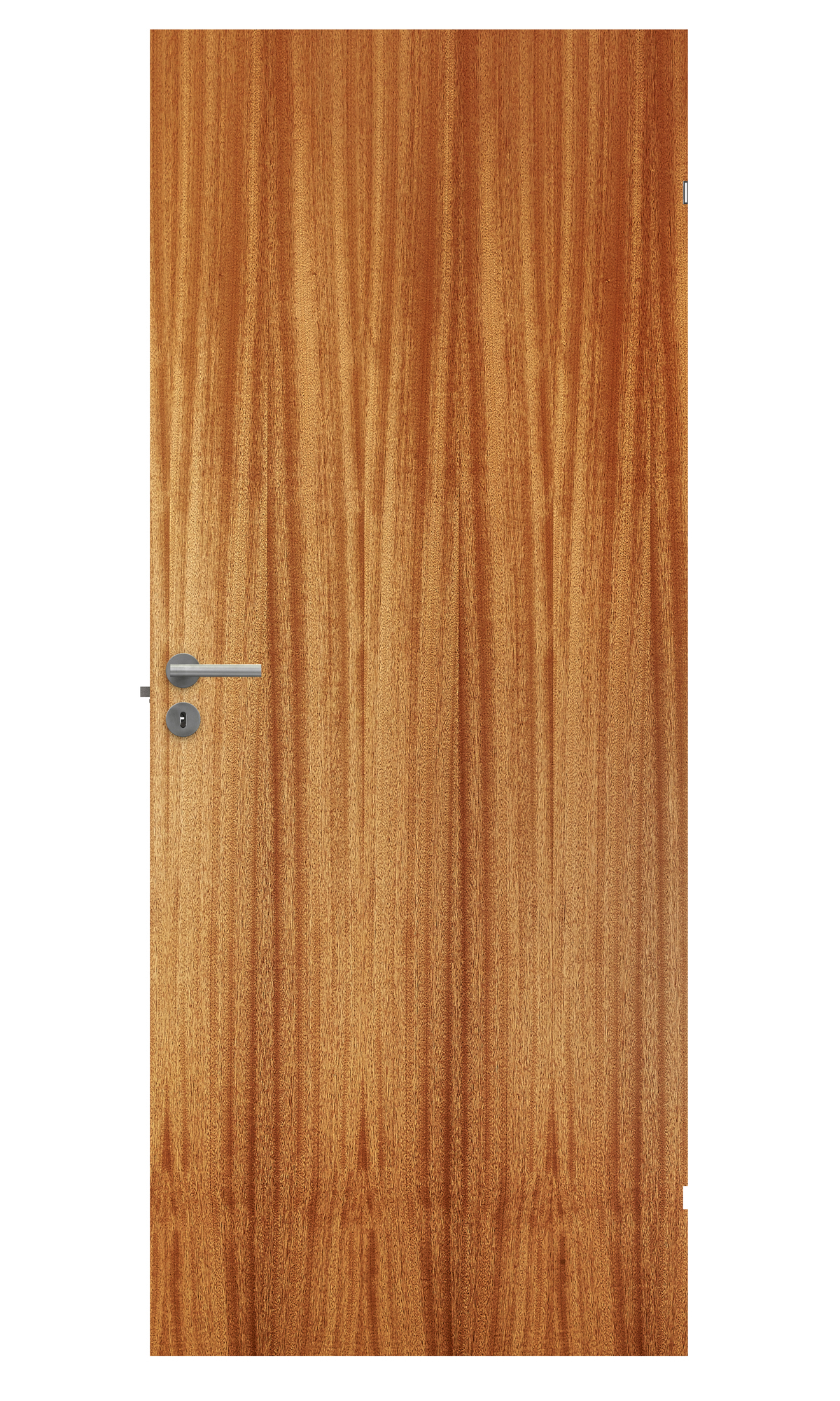 CLEVER-LINE EASY NATURE GW GABON FANÉR - SWEDOOR