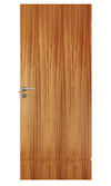INNERDÖRR EASY NATURE 08X21