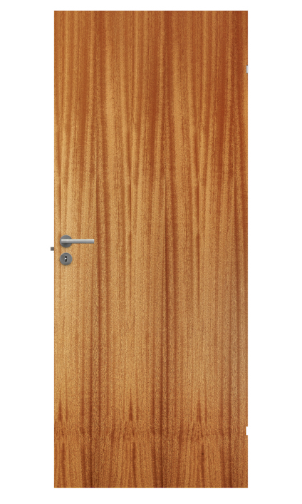 INNERDÖRR EASY NATURE 08X21